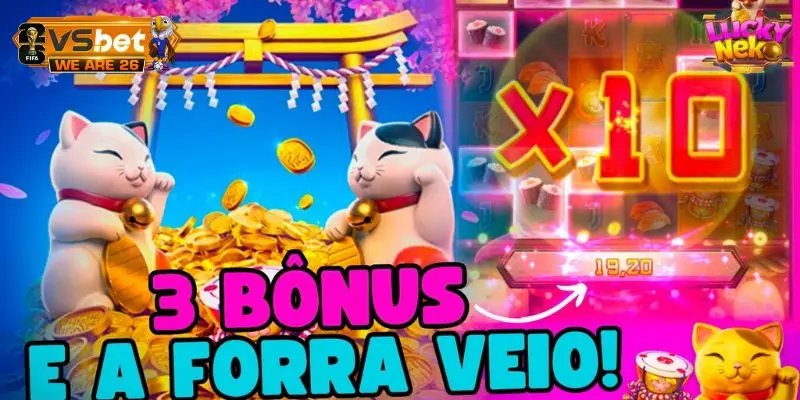 Quy định trả thưởng chi tiết của game nổ hũ